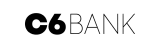 C6 Bank